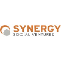 Synergy Social Ventures