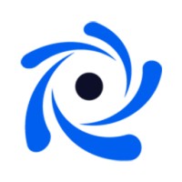 Galaxy Ads Private Limited logo - Similar company to Mind Driven