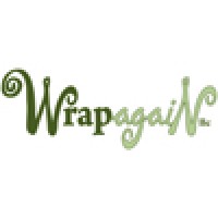 Wrapagain Llc