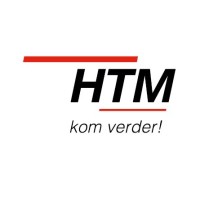Htm