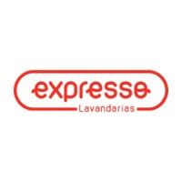 Lavandarias Expresso logo - Similar company to Foursolutions | Consultoria Em Gestão Empresarial E Financeira