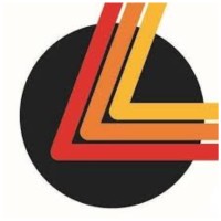 LAMIERPRESS SRL logo - Similar company to Matteo Rossi