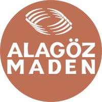 Alagöz Maden logo - Similar company to Nuevo Milenio