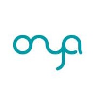 Onya Digital Solutions