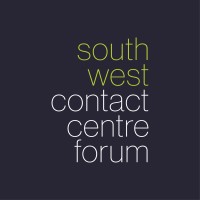 South West Contact Centre Forum logo - Similar company to Northern Contact Centre Forum