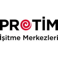 Protim İşitme Cihazları