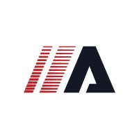 Accelerate Website Agency logo - Similar company to Office Extension Solutions