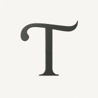 Truffoire logo - Similar company to Space Touch