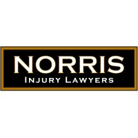 Norris Injury Lawyers logo - Similar company to Holmes County School District