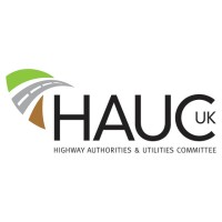 HAUC(UK) logo - Similar company to Green Square Developments Ltd