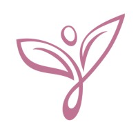 Ser e Crescer logo - Similar company to Faroteste