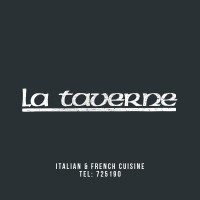 La Taverne