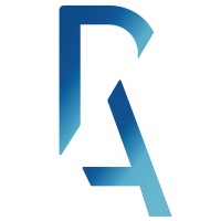 Ridansh Centre of Design & Innovation logo - Similar company to Js Institute Of Design