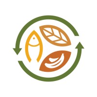 MCS EXOTIC logo - Similar company to Middleware Solutions