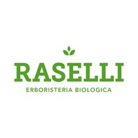 Bio Raselli IT logo - Similar company to Lvhm