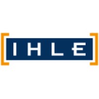 IHLE FRANCE logo - Similar company to Gettygo Sas