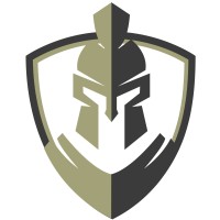 Patriot Government Services logo - Similar company to Omnitech