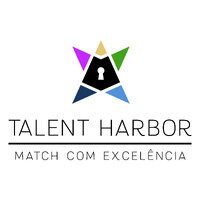 TALENT HARBOR AI COMPANY LTDA logo - Similar company to Albis