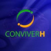 Conviverh Consultoria e RH logo - Similar company to Sparkone