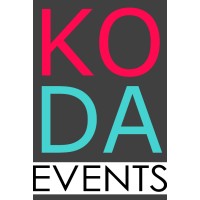 KODA Events