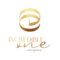 Incredible One Enterprises® logo - Similar company to Igfirst