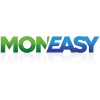 Moneasy logo - Similar company to Contender Digital Llc