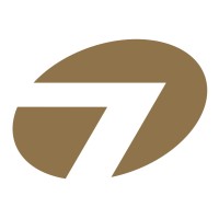 Timax Inc. logo - Similar company to Apps Transport Group