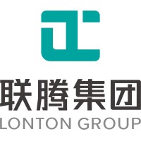Lonton Group logo - Similar company to Canqua