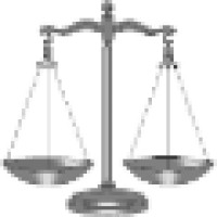 Keri Haralson Carroll, Attorney at Law, Connie Smith & Associates logo - Similar company to Elite Roofing And Gutters