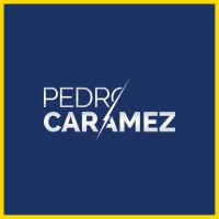 Pedro Caramez | Training & Consultancy, Social Selling, Digital Recruitment logo - Similar company to Incode.2030