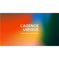 L'AGENCE UNIQUE logo - Similar company to Colloquium
