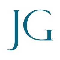 JG Software Solutions logo - Similar company to N3T0