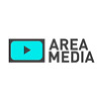 AreaMedia BV logo - Similar company to Your Channels