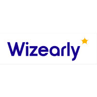Wizearly, Inc. logo - Similar company to Freightx.Ai