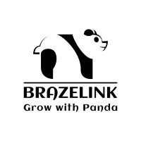 BRAZELINK logo - Similar company to Stalbee