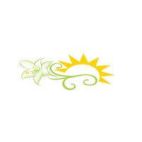 Logan Insurance & Financial Services, LLC logo - Similar company to Scott Mcevoy