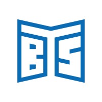 BTS OGRODZENIA logo - Similar company to Palisada.Pl Producer Of Fences