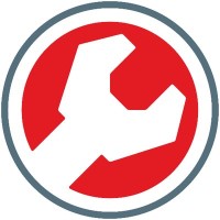 PolyWorks Scandinavia AB logo - Similar company to Rd&T Technology