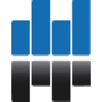 Andrisoft logo - Similar company to Vecurity