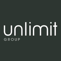 Unlimit Group logo - Similar company to Retail360 Aps