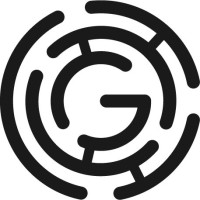 Gatekeeper Growth Partners