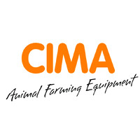 CIMA-Latam logo - Similar company to Animal Data
