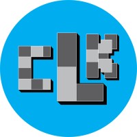 CLK Pavage logo - Similar company to Centralpose Sas