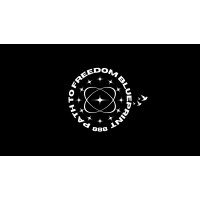 Noire Prosperity logo - Similar company to Become Viral