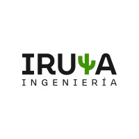 IRUYA INGENIERÍA SRL logo - Similar company to Empresa De Energía Alto Andina S.A.C.