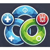 TriSphere Apps logo - Similar company to Elevatedata Hub