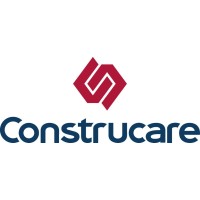 CONSTRUCARE logo - Similar company to Profix Comunicação Visual