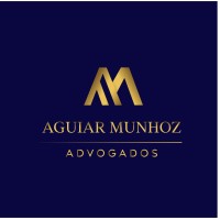 Aguiar Munhoz Advogados logo - Similar company to Toro E Advogados Associados
