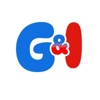 Gage & Isaiah logo - Similar company to Sniffari