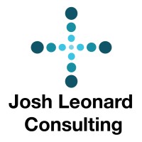 Josh Leonard Consulting logo - Similar company to Eshylon Scientific
